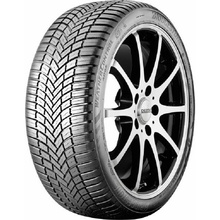 Pneus Bridgestone WEATHER CONTROL A005 EVO XL FR 235/45 R19 99W