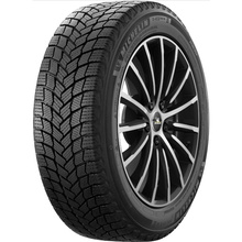 Pneus Michelin X-ICE SNOW 265/50 R22 112H