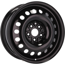 Jantes en acier 17'' 5x114,3 Toyota Avensis Camry CH-R COROLLA Prius+ RAV4 SUZUKI Grand Vitara II Kizashi Swift Sport SX 4 Vitara II LEXUS ES GS IS RX II UX