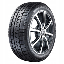 Pneus Wanli SW312 185/65 R15 88Q