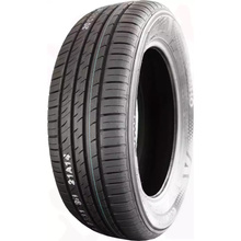 Pneus Kumho ES31 205/60 R16 92H