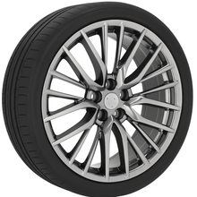 4x ROUES 18 Hiver LEXUS GS S160 GS S140 Nokian 235/45 R18