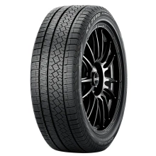 Pneus Pirelli WINTER ICE ZERO ASIMMETRICO 255/50 R19 107T
