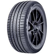 Pneus Kumho Ecsta Sport PS72 285/35 R19 103Y