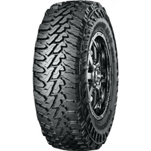 Pneus Yokohama GEOLANDAR M/T G003 RPB POR 235/80 R17 120Q