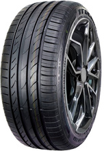 Pneus Tracmax X-privilo TX3 235/50 R18 97W