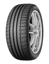 Pneus Falken AZENIS FK453 225/40 R19 93Y