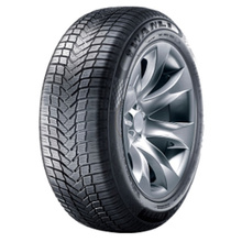 Pneus Wanli SC501 XL 235/65 R17 108V
