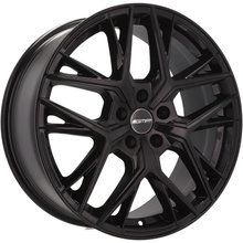 4x jantes 19 s'intégrer dans VOLVO S90 V40 V60 V70 V90 XC60 XC90 Range ROVER Evoque JAECOO 7 - LUNICA