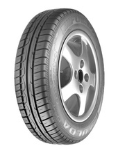 Pneus Fulda Ecocontrol 175/70 R13 82T
