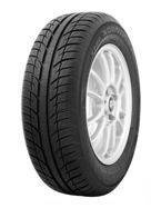 Pneus Toyo Snowprox S943 XL 195/60 R16 93H