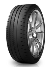 Pneus Michelin PILOT SPORT CUP 2 305/35 R20 107Y