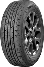 Pneus Premiorri VIMERO 195/65 R15 91H