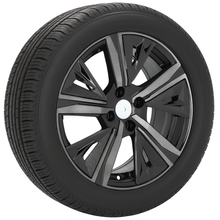4x ROUES 18 Hiver PEUGEOT TRAVELLER K0 Michelin 225/50 R18