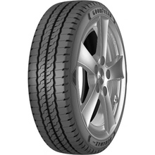 Pneus Goodyear DURAMAX GEN-2 195/70 R15 104S