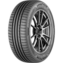Pneus Goodyear EAGLE SPORT 2 235/35 R19 91Y