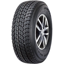 Pneus Tracmax Radial RF07 XL 205/80 R16 104S