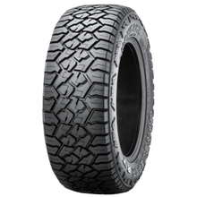 Pneus Nankang Conqueror RT XL OWL 245/70 R16 111S