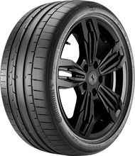 Pneus Continental SportContact 6 XL FR NE0 295/40 R21 111Y