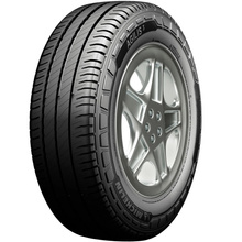 Pneus Michelin AGILIS 3 215/75 R16 116R