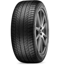 Pneus Vredestein QUATRAC PRO 2 245/50 R19 105V