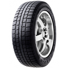 Pneus Maxxis Premitra Ice SP3 205/65 R15 94T
