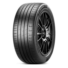 Pneus Pirelli ZERO 265/45 R20 108Y