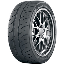 Pneus Yokohama Advan Neova AD09 XL 305/30 R20 103W