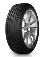 Pneus Michelin LATITUDE SPORT 3 XL MO GRNX 275/50 R20 113W