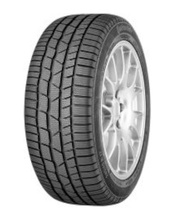 Pneus Continental CONTIWINTERCONTACT TS 850 265/35 R18 97V
