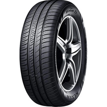 Pneus Nexen N'BLUE 215/60 R16 99V