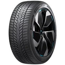 Pneus Hankook IW01A Winter i*cept iON X XL T0 MFS SA . EV 255/35 R21 98V