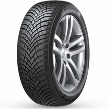 Pneus Hankook Winter i*cept RS3 W462 185/55 R16 87T