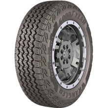 Pneus Goodyear WRANGLER TERRITORY HT 275/45 R21 110V