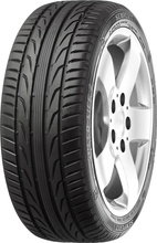 Pneus Semperit SPEED-LIFE 2 245/40 R19 98Y