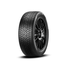 Pneus Pirelli Cinturato All Season SF3 XL ELT 155/70 R19 88T