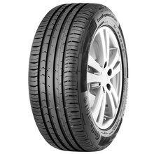 Pneus Continental PREMIUMCONTACT 5 205/55 R16 91V