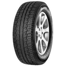 Pneus Atlas POLARBEAR SUV2 205/70 R15 96T