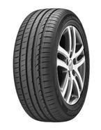 Pneus Hankook ventus prime2 K115 215/50 R17 91V