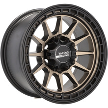 4x jantes 15 s'intégrer dans MITSUBISHI L200 III TOYOTA HILUX 4RUNNER NISSAN Patrol Y60 - A1916