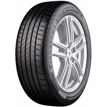 Pneus Firestone ROADHAWK 2 195/45 R16 84V