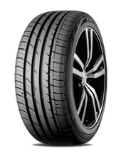 Pneus Falken ZIEX ZE914A 215/60 R16 95V
