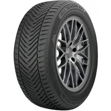 Pneus Riken ALL SEASON SUV 225/65 R17 102H