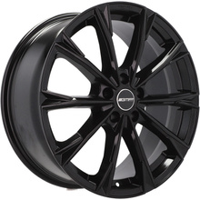 Jantes en aluminium GMP ITALIA TOTALE 19 5x108 TUV