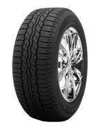 Pneus Bridgestone DUELER H/T 687 225/65 R17 102H