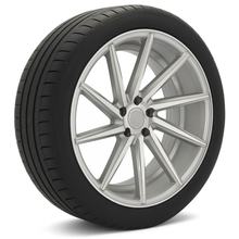 4x ROUES 18 Hiver BMW X5 IV G05 G18 Dębica 255/55 R18