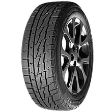 Pneus Premiorri VIA MAGGIORE Z PLUS XL 215/55 R16 97H