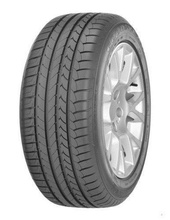 Pneus Goodyear EFFICIENTGRIP 275/40 R19 101Y