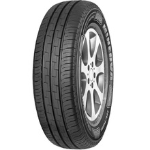 Pneus Minerva TRANSPORT RF19 235/65 R16 121R