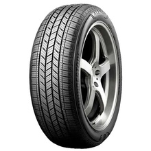 Pneus Bridgestone ALENZA SPORT A/S XL RFT RE0 Enliten 255/55 R19 111H